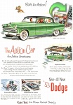 Dodge 1953 6.jpg